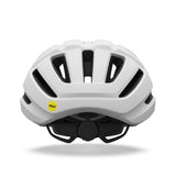 Giro Isode Mips II Road Helmet