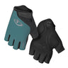 Giro Womens Jag'ette Gloves