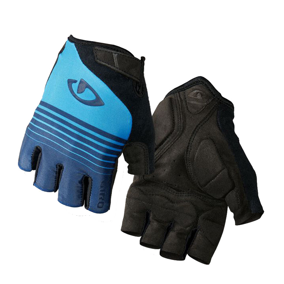 Giro Jag Gloves