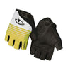 Giro Jag Gloves