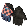 Giro Womens Jag'ette Gloves