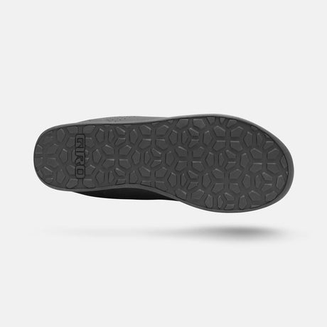 Giro Latch Flat Shoes