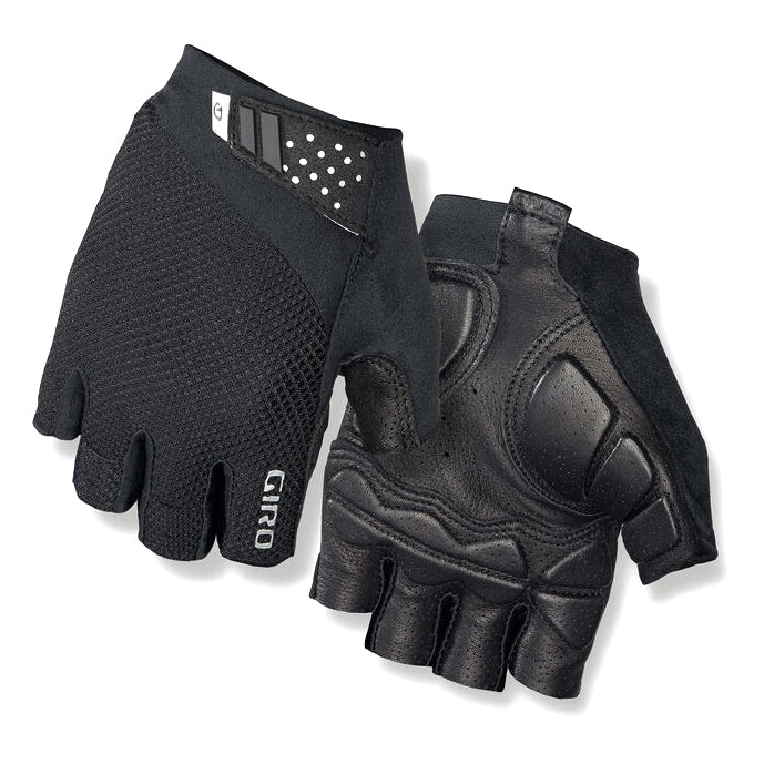 Giro Monaco II Gloves