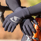 Giro Neo Blaze Winter Gloves