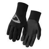 Giro Neo Blaze Winter Gloves