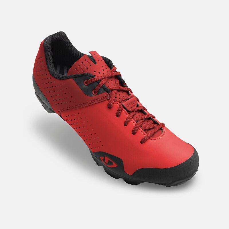 Giro Privateer Lace MTB Shoes