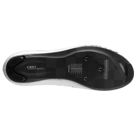 Giro Prolight Techlace Road Shoes