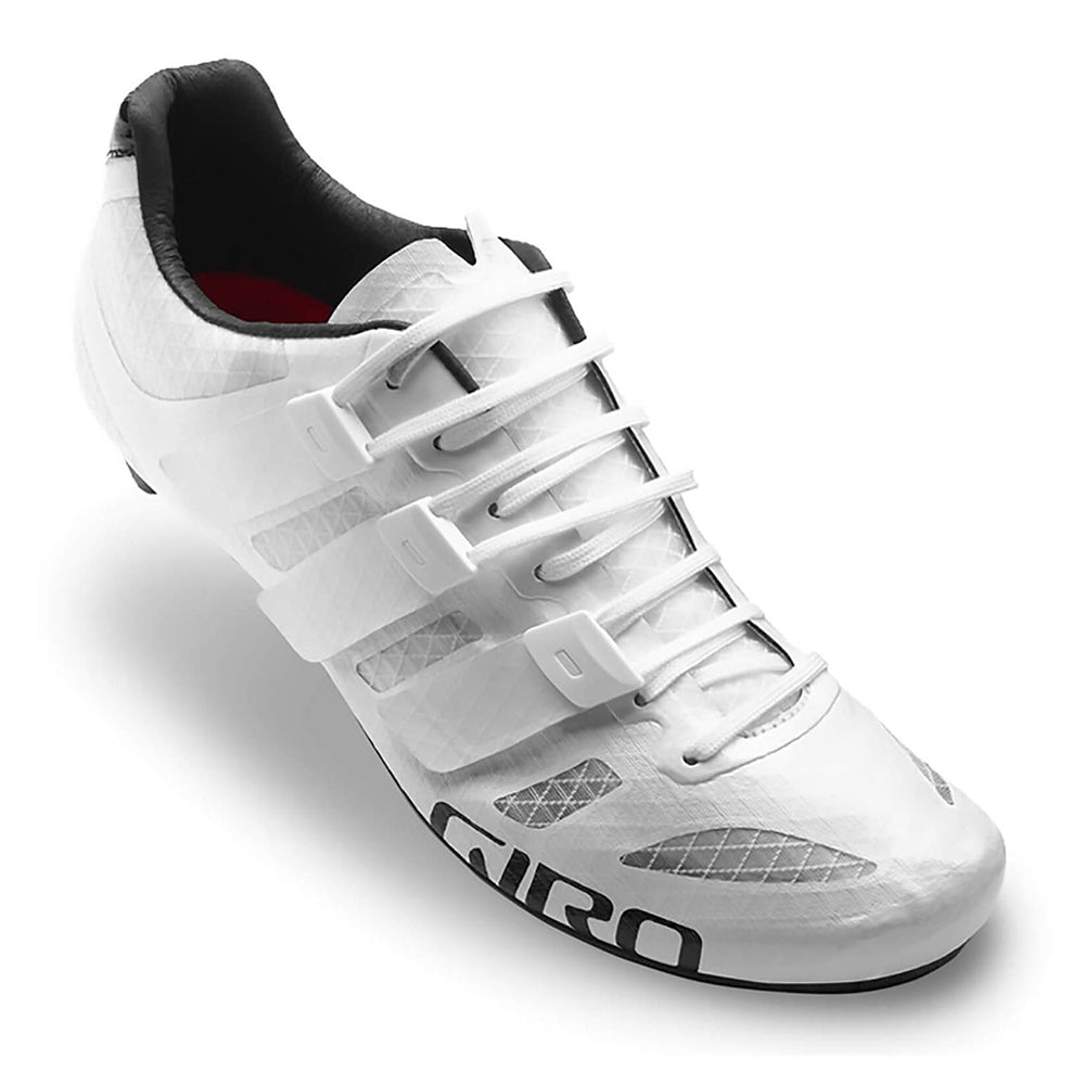 Giro Prolight Techlace Road Shoes