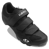 Giro Riela R II Womens MTB Shoes