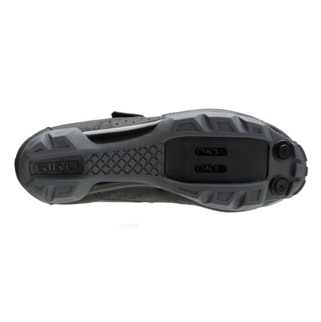 Giro Riela R II Womens MTB Shoes