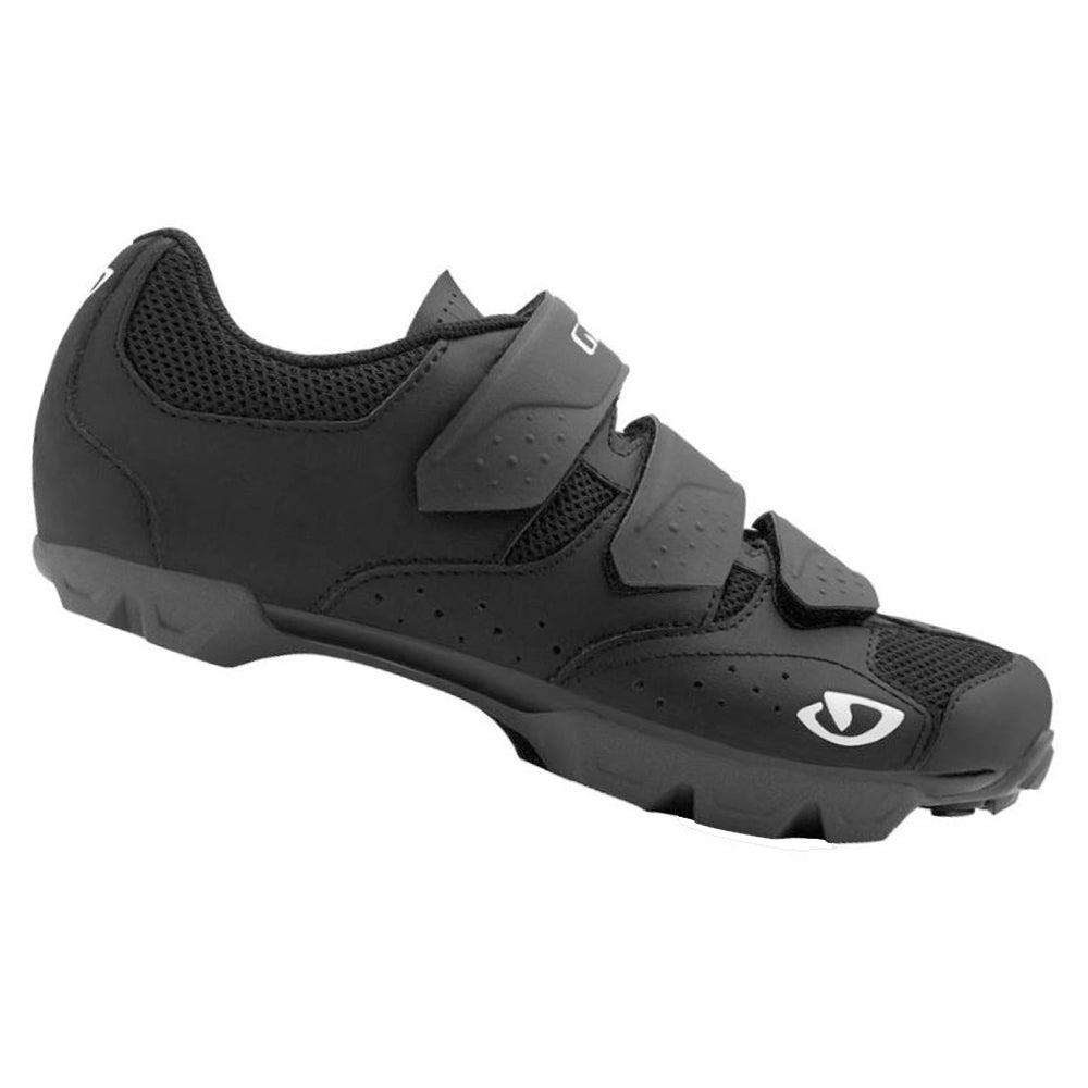 Giro Riela R II Womens MTB Shoes