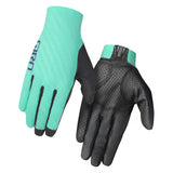 Giro Womens Riv'ette Gloves