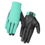 Giro Womens Riv'ette Gloves