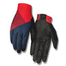 Giro Womens Riv'ette Gloves