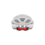 Giro Roc Loc 5 Helmet Rear Light