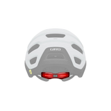 Giro Roc Loc 5 Helmet Rear Light