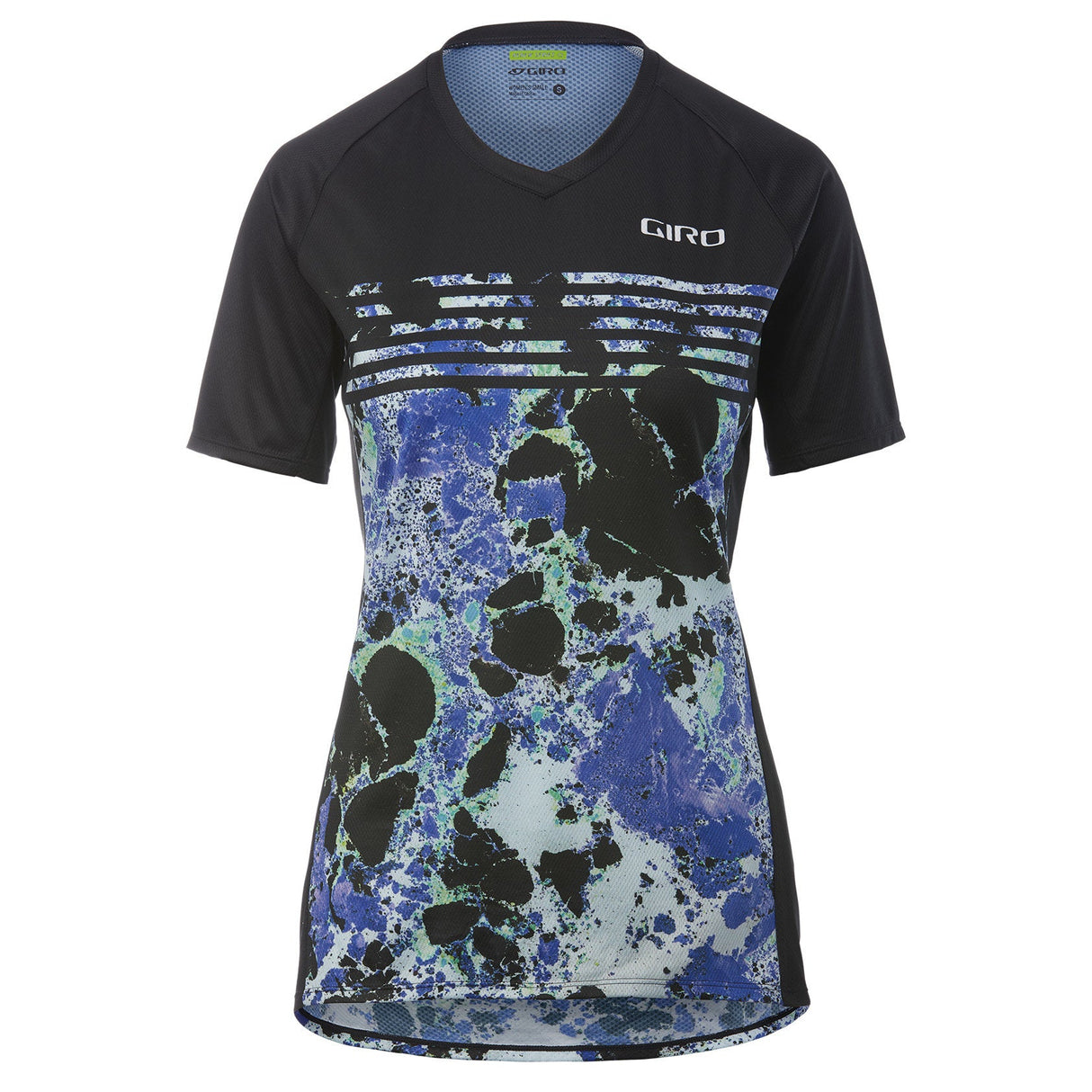 Giro Womens Roust Jersey