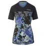 Giro Womens Roust Jersey