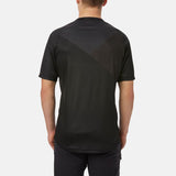 Giro Mens Roust MTB Jersey