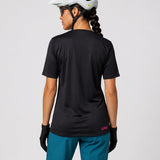 Giro Womens Roust Jersey