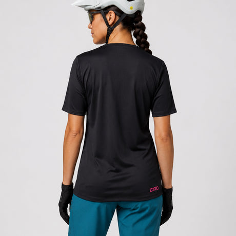 Giro Womens Roust Jersey