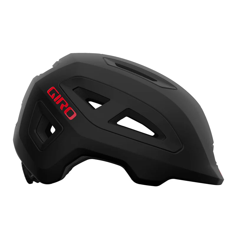 Giro Scamp II Kids Helmet