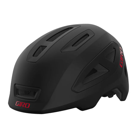 Giro Scamp II Kids Helmet