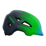 Giro Scamp II Kids Helmet