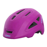 Giro Scamp II Kids Helmet