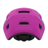 Giro Scamp II Kids Helmet