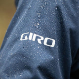 Giro Mens Stow H2O Jacket