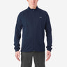 Giro Mens Stow H2O Jacket