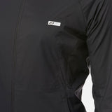 Giro Womens Stow Jacket