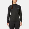 Giro Womens Stow Jacket