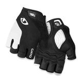 Giro Stradedure Supergel Gloves