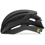 Giro Syntax MIPS Road Helmet