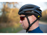 Giro Syntax MIPS Road Helmet