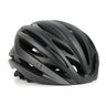 Giro Syntax MIPS Road Helmet