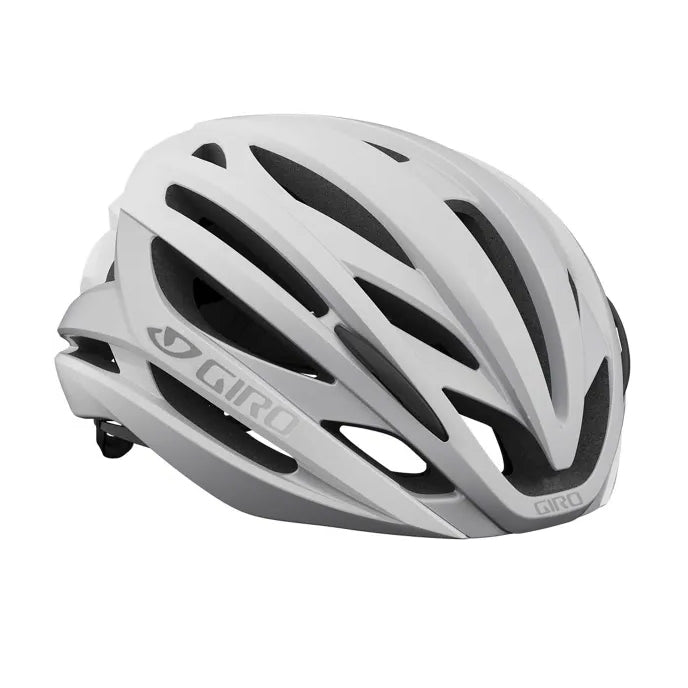 Giro Syntax MIPS Road Helmet