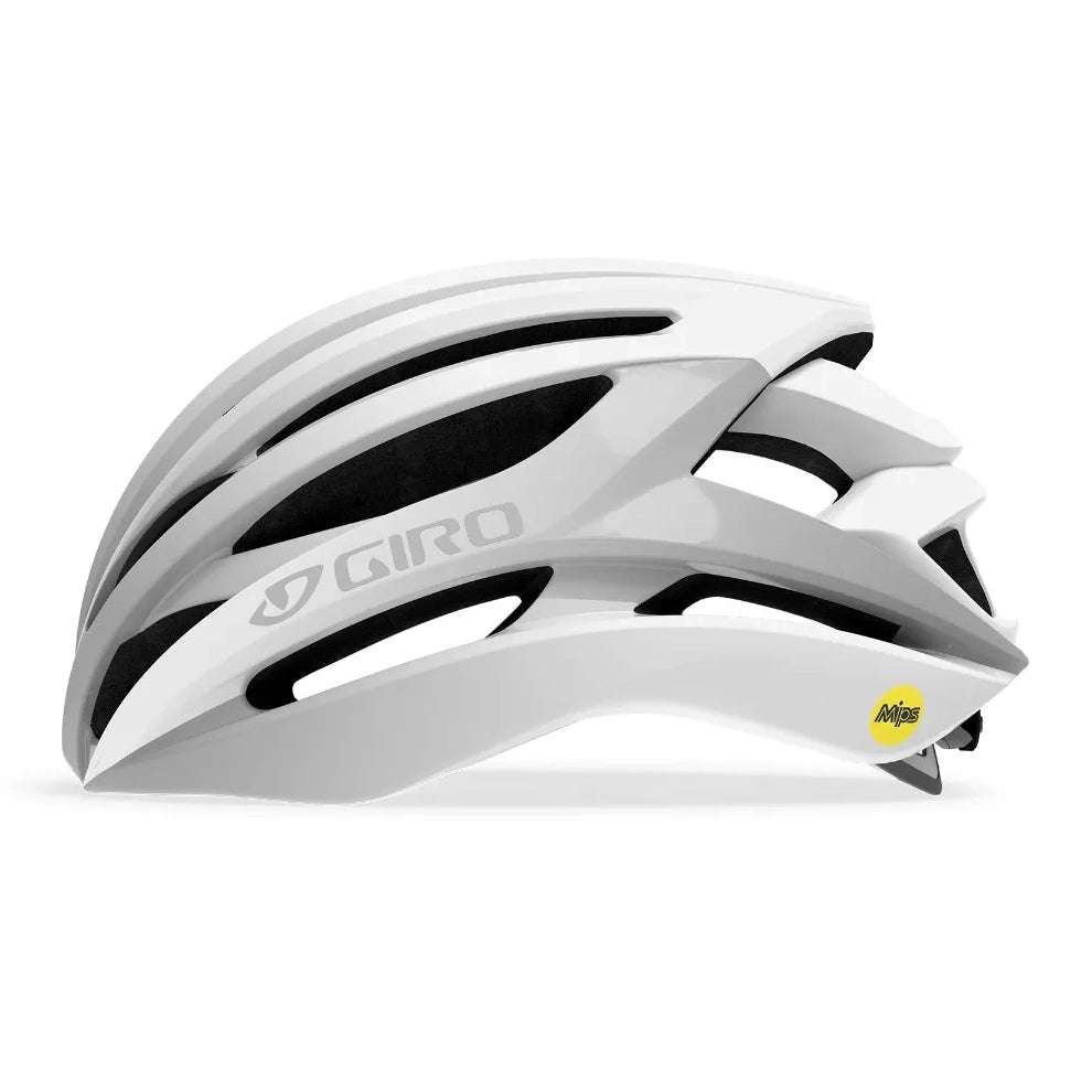 Giro Syntax MIPS Road Helmet