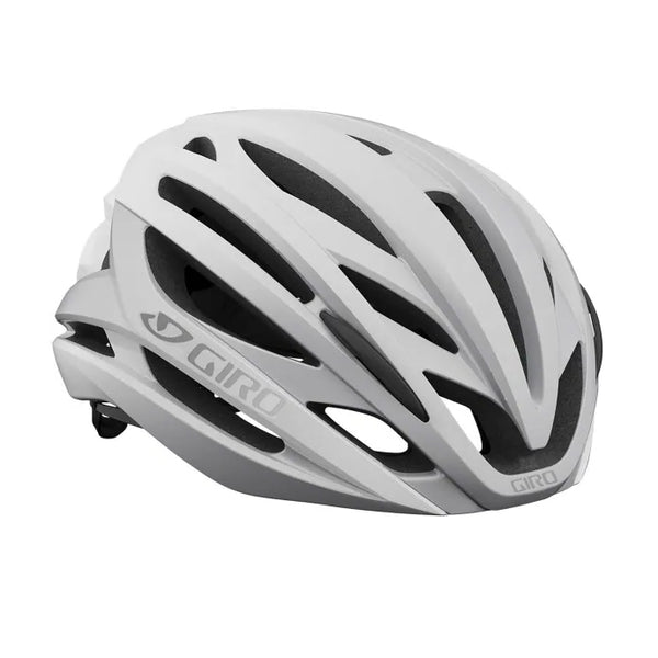 Giro Syntax MIPS Road Bike Helmet Ivanhoe Cycles