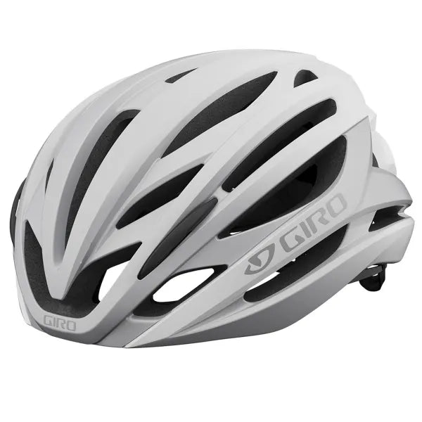 Giro Syntax MIPS Road Helmet