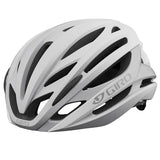 Giro Syntax MIPS Road Helmet