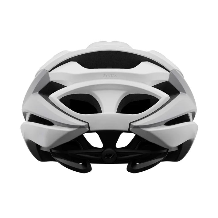 Giro Syntax MIPS Road Helmet