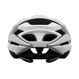 Giro Syntax MIPS Road Helmet