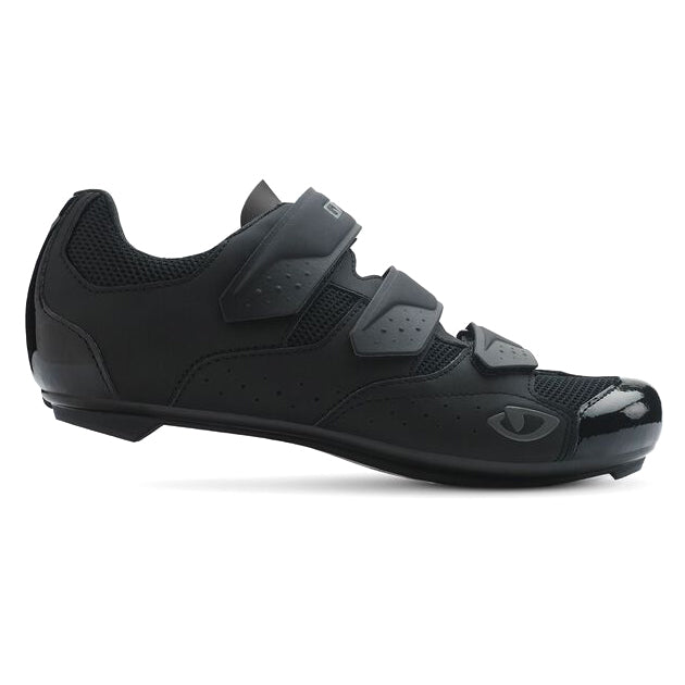 Giro Techne Road Shoes