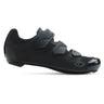 Giro Techne Road Shoes