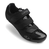 Giro Techne Road Shoes