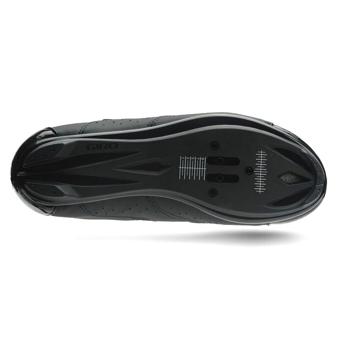 Giro Techne Road Shoes