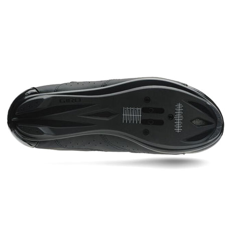 Giro Techne Road Shoes